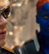Filename=XMen_Apocalypse_5439.jpg
Filesize=569KiB
Dimensions=1920x800
Date added=Sep 16, 2016 XMen_Apocalypse_5439.jpg