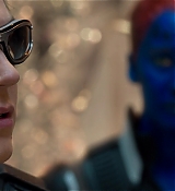 Filename=XMen_Apocalypse_5440.jpg
Filesize=591KiB
Dimensions=1920x800
Date added=Sep 16, 2016 XMen_Apocalypse_5440.jpg