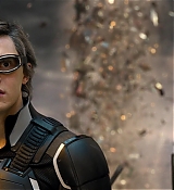 Filename=XMen_Apocalypse_5441.jpg
Filesize=723KiB
Dimensions=1920x800
Date added=Sep 16, 2016 XMen_Apocalypse_5441.jpg