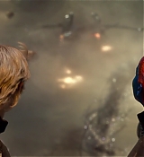 Filename=XMen_Apocalypse_5574.jpg
Filesize=625KiB
Dimensions=1920x800
Date added=Sep 16, 2016 XMen_Apocalypse_5574.jpg