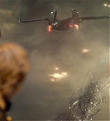 Filename=XMen_Apocalypse_5575.jpg
Filesize=613KiB
Dimensions=1920x800
Date added=Sep 16, 2016 XMen_Apocalypse_5575.jpg