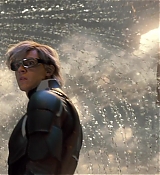 Filename=XMen_Apocalypse_5638.jpg
Filesize=741KiB
Dimensions=1920x800
Date added=Sep 16, 2016 XMen_Apocalypse_5638.jpg