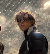 Filename=XMen_Apocalypse_5639.jpg
Filesize=784KiB
Dimensions=1920x800
Date added=Sep 16, 2016 XMen_Apocalypse_5639.jpg