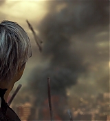 Filename=XMen_Apocalypse_5660.jpg
Filesize=669KiB
Dimensions=1920x800
Date added=Sep 16, 2016 XMen_Apocalypse_5660.jpg