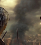 Filename=XMen_Apocalypse_5661.jpg
Filesize=673KiB
Dimensions=1920x800
Date added=Sep 16, 2016 XMen_Apocalypse_5661.jpg
