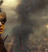 Filename=XMen_Apocalypse_5662.jpg
Filesize=690KiB
Dimensions=1920x800
Date added=Sep 16, 2016 XMen_Apocalypse_5662.jpg