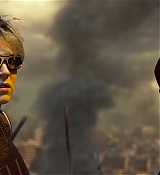 Filename=XMen_Apocalypse_5663.jpg
Filesize=723KiB
Dimensions=1920x800
Date added=Sep 16, 2016 XMen_Apocalypse_5663.jpg