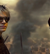 Filename=XMen_Apocalypse_5664.jpg
Filesize=708KiB
Dimensions=1920x800
Date added=Sep 16, 2016 XMen_Apocalypse_5664.jpg