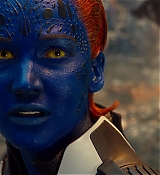 Filename=XMen_Apocalypse_5666.jpg
Filesize=675KiB
Dimensions=1920x800
Date added=Sep 16, 2016 XMen_Apocalypse_5666.jpg