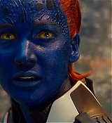 Filename=XMen_Apocalypse_5667.jpg
Filesize=691KiB
Dimensions=1920x800
Date added=Sep 16, 2016 XMen_Apocalypse_5667.jpg