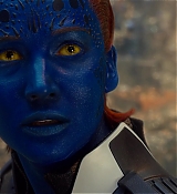 Filename=XMen_Apocalypse_5668.jpg
Filesize=630KiB
Dimensions=1920x800
Date added=Sep 16, 2016 XMen_Apocalypse_5668.jpg