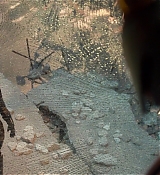 Filename=XMen_Apocalypse_5672.jpg
Filesize=794KiB
Dimensions=1920x800
Date added=Sep 16, 2016 XMen_Apocalypse_5672.jpg