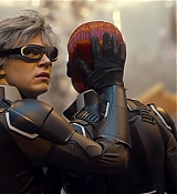 Filename=XMen_Apocalypse_5673.jpg
Filesize=628KiB
Dimensions=1920x800
Date added=Sep 16, 2016 XMen_Apocalypse_5673.jpg