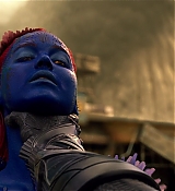 Filename=XMen_Apocalypse_5809.jpg
Filesize=653KiB
Dimensions=1920x800
Date added=Sep 16, 2016 XMen_Apocalypse_5809.jpg