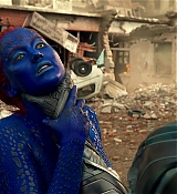 Filename=XMen_Apocalypse_5817.jpg
Filesize=842KiB
Dimensions=1920x800
Date added=Sep 16, 2016 XMen_Apocalypse_5817.jpg