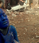 Filename=XMen_Apocalypse_5822.jpg
Filesize=836KiB
Dimensions=1920x800
Date added=Sep 16, 2016 XMen_Apocalypse_5822.jpg