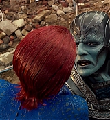 Filename=XMen_Apocalypse_5836.jpg
Filesize=1054KiB
Dimensions=1920x800
Date added=Sep 16, 2016 XMen_Apocalypse_5836.jpg