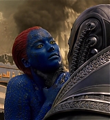 Filename=XMen_Apocalypse_5837.jpg
Filesize=770KiB
Dimensions=1920x800
Date added=Sep 16, 2016 XMen_Apocalypse_5837.jpg