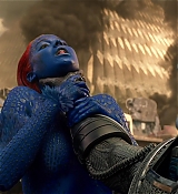 Filename=XMen_Apocalypse_5839.jpg
Filesize=763KiB
Dimensions=1920x800
Date added=Sep 16, 2016 XMen_Apocalypse_5839.jpg