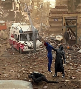 Filename=XMen_Apocalypse_5841.jpg
Filesize=1135KiB
Dimensions=1920x800
Date added=Sep 16, 2016 XMen_Apocalypse_5841.jpg