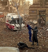 Filename=XMen_Apocalypse_5842.jpg
Filesize=1123KiB
Dimensions=1920x800
Date added=Sep 16, 2016 XMen_Apocalypse_5842.jpg