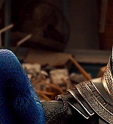 Filename=XMen_Apocalypse_5844.jpg
Filesize=826KiB
Dimensions=1920x800
Date added=Sep 16, 2016 XMen_Apocalypse_5844.jpg