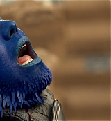 Filename=XMen_Apocalypse_5845.jpg
Filesize=625KiB
Dimensions=1920x800
Date added=Sep 16, 2016 XMen_Apocalypse_5845.jpg