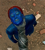 Filename=XMen_Apocalypse_5862.jpg
Filesize=975KiB
Dimensions=1920x800
Date added=Sep 16, 2016 XMen_Apocalypse_5862.jpg