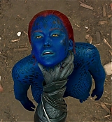 Filename=XMen_Apocalypse_5872.jpg
Filesize=869KiB
Dimensions=1920x800
Date added=Sep 16, 2016 XMen_Apocalypse_5872.jpg