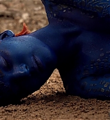 Filename=XMen_Apocalypse_5891.jpg
Filesize=779KiB
Dimensions=1920x800
Date added=Sep 16, 2016 XMen_Apocalypse_5891.jpg