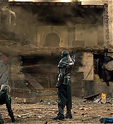 Filename=XMen_Apocalypse_5935.jpg
Filesize=1035KiB
Dimensions=1920x800
Date added=Sep 16, 2016 XMen_Apocalypse_5935.jpg