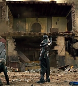 Filename=XMen_Apocalypse_5936.jpg
Filesize=1013KiB
Dimensions=1920x800
Date added=Sep 16, 2016 XMen_Apocalypse_5936.jpg