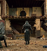 Filename=XMen_Apocalypse_5957.jpg
Filesize=1195KiB
Dimensions=1920x800
Date added=Sep 16, 2016 XMen_Apocalypse_5957.jpg
