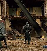 Filename=XMen_Apocalypse_5958.jpg
Filesize=1119KiB
Dimensions=1920x800
Date added=Sep 16, 2016 XMen_Apocalypse_5958.jpg