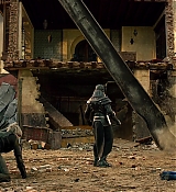 Filename=XMen_Apocalypse_5959.jpg
Filesize=1057KiB
Dimensions=1920x800
Date added=Sep 16, 2016 XMen_Apocalypse_5959.jpg