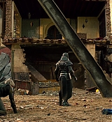 Filename=XMen_Apocalypse_5961.jpg
Filesize=1179KiB
Dimensions=1920x800
Date added=Sep 16, 2016 XMen_Apocalypse_5961.jpg
