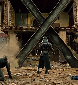 Filename=XMen_Apocalypse_5962.jpg
Filesize=1076KiB
Dimensions=1920x800
Date added=Sep 16, 2016 XMen_Apocalypse_5962.jpg