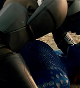 Filename=XMen_Apocalypse_6010.jpg
Filesize=699KiB
Dimensions=1920x800
Date added=Sep 16, 2016 XMen_Apocalypse_6010.jpg