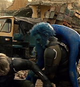 Filename=XMen_Apocalypse_6015.jpg
Filesize=918KiB
Dimensions=1920x800
Date added=Sep 16, 2016 XMen_Apocalypse_6015.jpg