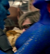 Filename=XMen_Apocalypse_6066.jpg
Filesize=634KiB
Dimensions=1920x800
Date added=Sep 16, 2016 XMen_Apocalypse_6066.jpg
