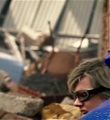 Filename=XMen_Apocalypse_6067.jpg
Filesize=726KiB
Dimensions=1920x800
Date added=Sep 16, 2016 XMen_Apocalypse_6067.jpg