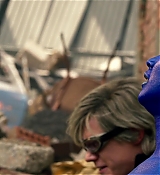 Filename=XMen_Apocalypse_6068.jpg
Filesize=761KiB
Dimensions=1920x800
Date added=Sep 16, 2016 XMen_Apocalypse_6068.jpg
