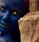Filename=XMen_Apocalypse_6252.jpg
Filesize=890KiB
Dimensions=1920x800
Date added=Sep 16, 2016 XMen_Apocalypse_6252.jpg