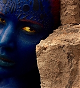 Filename=XMen_Apocalypse_6253.jpg
Filesize=804KiB
Dimensions=1920x800
Date added=Sep 16, 2016 XMen_Apocalypse_6253.jpg