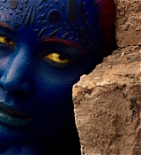 Filename=XMen_Apocalypse_6254.jpg
Filesize=783KiB
Dimensions=1920x800
Date added=Sep 16, 2016 XMen_Apocalypse_6254.jpg