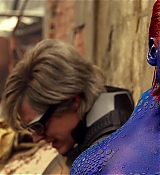 Filename=XMen_Apocalypse_6280.jpg
Filesize=859KiB
Dimensions=1920x800
Date added=Sep 16, 2016 XMen_Apocalypse_6280.jpg