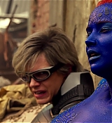 Filename=XMen_Apocalypse_6281.jpg
Filesize=846KiB
Dimensions=1920x800
Date added=Sep 16, 2016 XMen_Apocalypse_6281.jpg