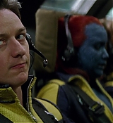Filename=XMen_Apocalypse_6346.jpg
Filesize=756KiB
Dimensions=1920x800
Date added=Sep 16, 2016 XMen_Apocalypse_6346.jpg