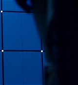 Filename=XMen_Apocalypse_6520.jpg
Filesize=378KiB
Dimensions=1920x800
Date added=Sep 16, 2016 XMen_Apocalypse_6520.jpg