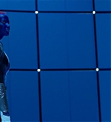 Filename=XMen_Apocalypse_6521.jpg
Filesize=394KiB
Dimensions=1920x800
Date added=Sep 16, 2016 XMen_Apocalypse_6521.jpg